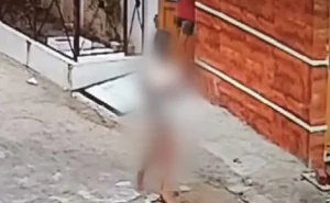 rape ujjain madhya pradesh bengal sandeshkhali crime against women