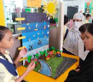 kect academy kolkata education poor underprivileged students
