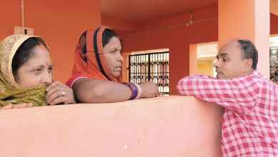 koderma vinod singh corporate political funding electoral bonds