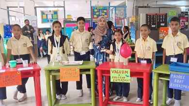 kect academy kolkata education poor underprivileged students