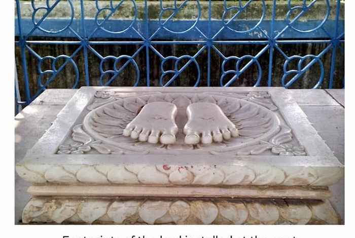 mahavira jayanti bengal jain religion jains mahavir