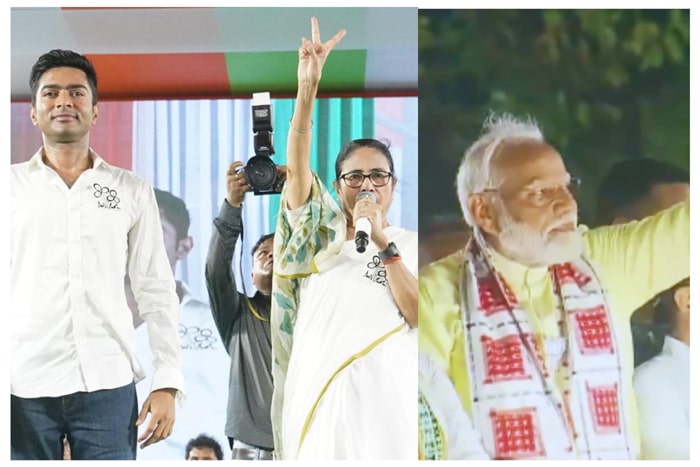 টিএমসি বড় লাভের জন্য প্রস্তুত: দিগন্তে 2014 সাল থেকে দ্বিতীয়-সেরা ট্যালি?