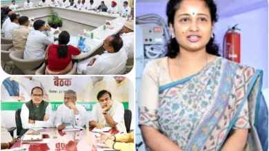 kalpana soren and jmm jharkhand assembly polls