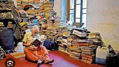 pt nair p thankappan kolkata chronicler historian