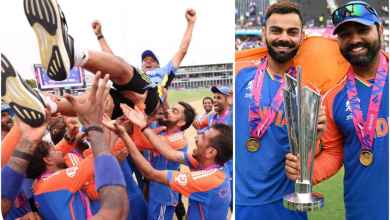 india won t20 world cup rohit sharma virat kohli