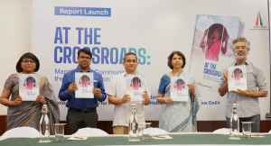 india's coal transition dalit adivasis marginalized communities