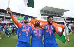 india won t20 world cup axar patel rishabh pant mohammed siraj