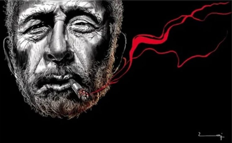 चरित्र अभिनेता नसीरुद्दीन शाह: थिएटर से बॉलीवुड-हॉलीवुड तक का सफर और अनगिनत किरदारों का जादू actor naseeruddin shah नसीरुद्दीन शाह सिनेमा