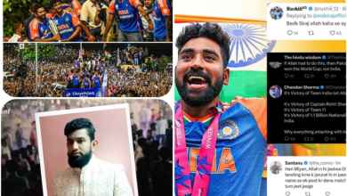 cricket in india indian cricket team world cup