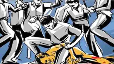 kolkata mob lynchings phone theft educated students