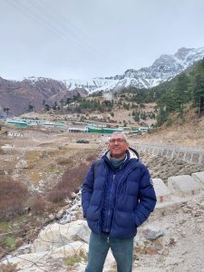 uttarakhand hills laws land rights crisis