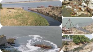 river ganga ganges environment yatra culture climate varanasi kanpur buxar