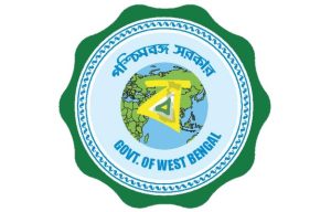 bengal health sector doctors brain drain medical