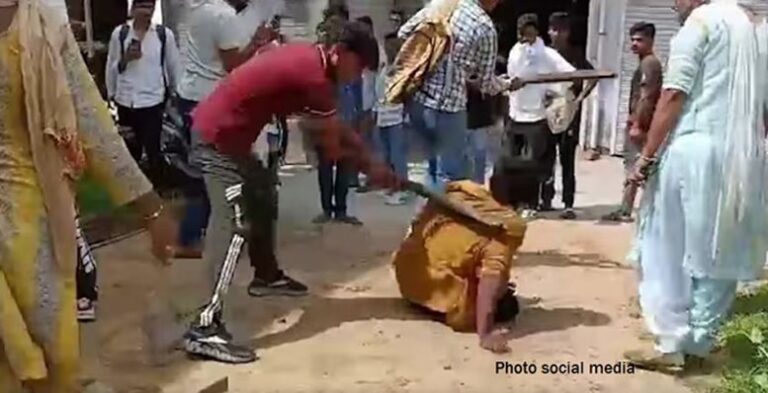 Layered Discrimination: How Latent Islamophobia Persists in Bengal’s ‘Secular’ Society