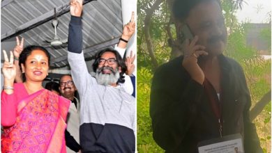 jharkhand election results sudivya kumar sonu jmm