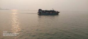ganga in yatra himalayas to bangladesh sacred river ganges jamuna