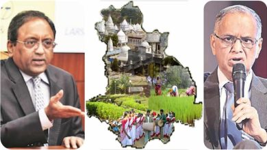 12-hour work culture murthy subrahmanyan labour