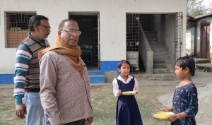 indo bangla india bangladesh border murshidabad bsf