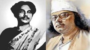epistemic islamophobia in bengal bengali muslims discrimination bias