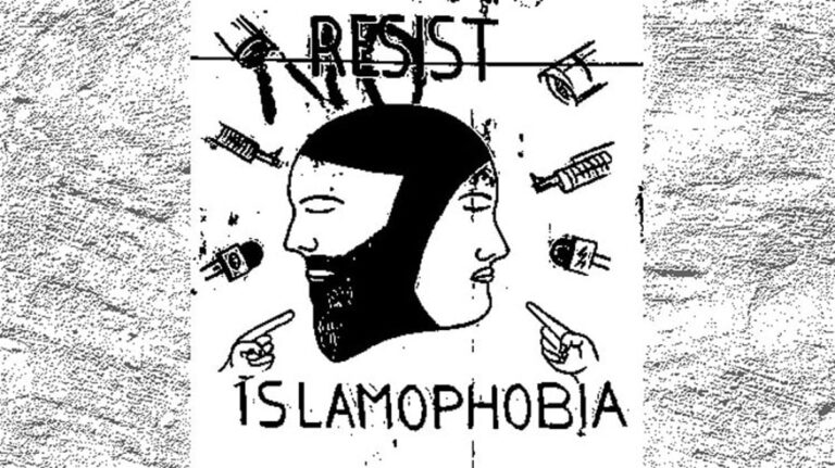 Breaking Bengal’s Pluralism: The Role of Epistemic Islamophobia in Muslim Marginalization