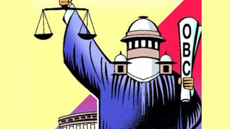 Bengal’s Muslim OBCs: A Reservation Struggle Caught Between Politics and Prejudice