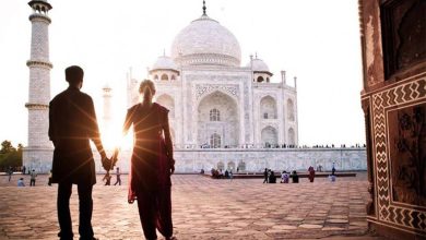 valentine's day christian festival indian culture love February 14