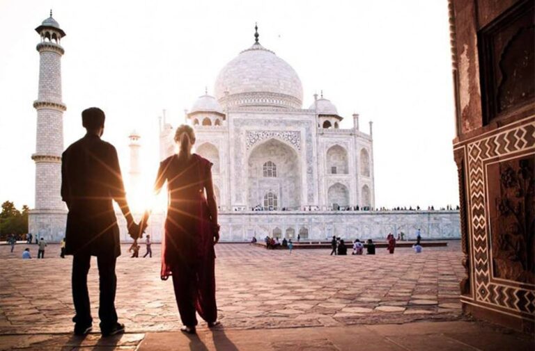 Valentine’s Day Is Not A Christian Festival: Forget the Church, February 14 Has Wilder Roots