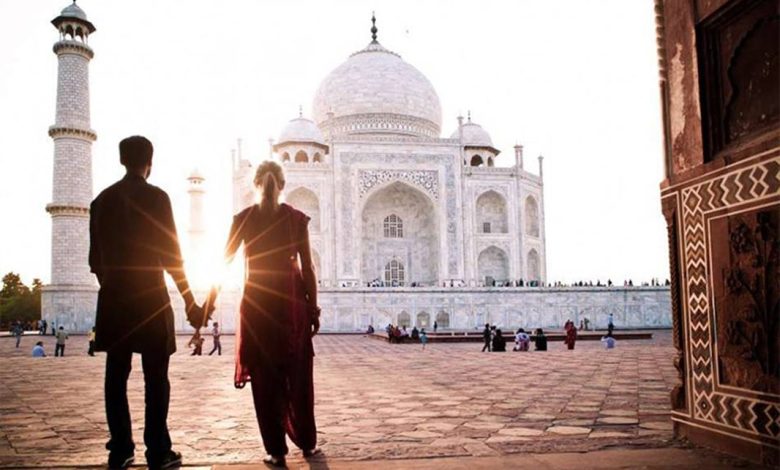 valentine's day christian festival indian culture love February 14