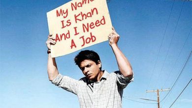 economic condition boycott of Indian Muslims constitution equality modi govt deprivation