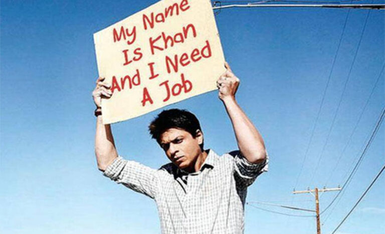 Muslims and the Myth of ‘Appeasement’: The Real Story of Economic Exclusion in India