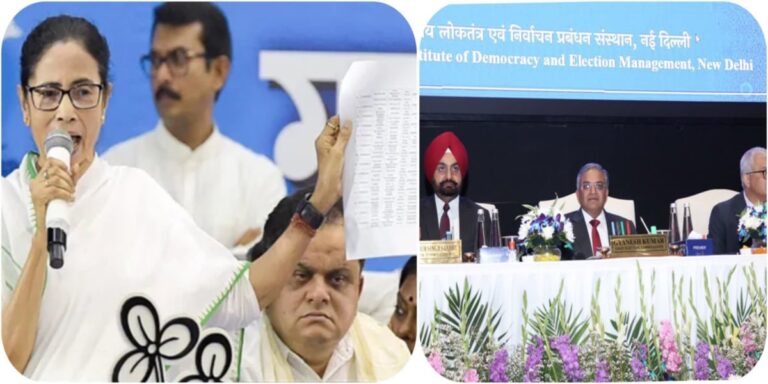 Beyond the Headlines: The Subtle Art of Ignoring Independent Media