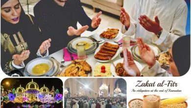 ramadan ramzan roza fast fasting zakat charity Muslims