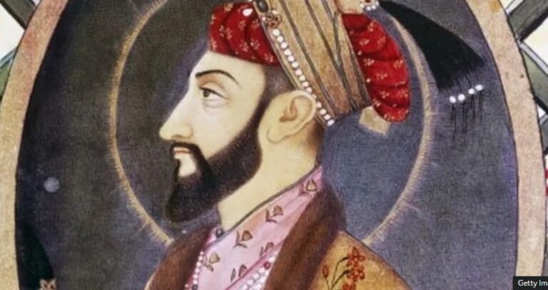 इतिहास की अदालत में औरंगजेब: न्याय, मिथक और राजनीति