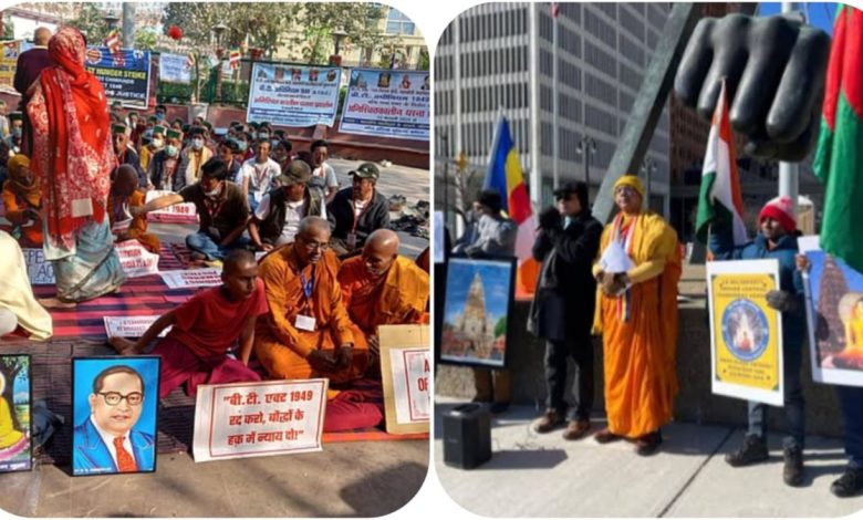 bodh gaya buddhist bodhgaya mahabodhi vihara buddh