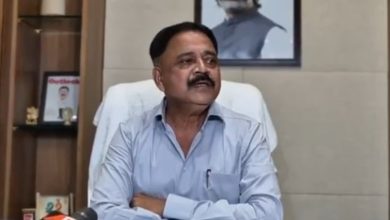 sarcasm himachal cm resignation jharkhand minister Pahalgam terror attack