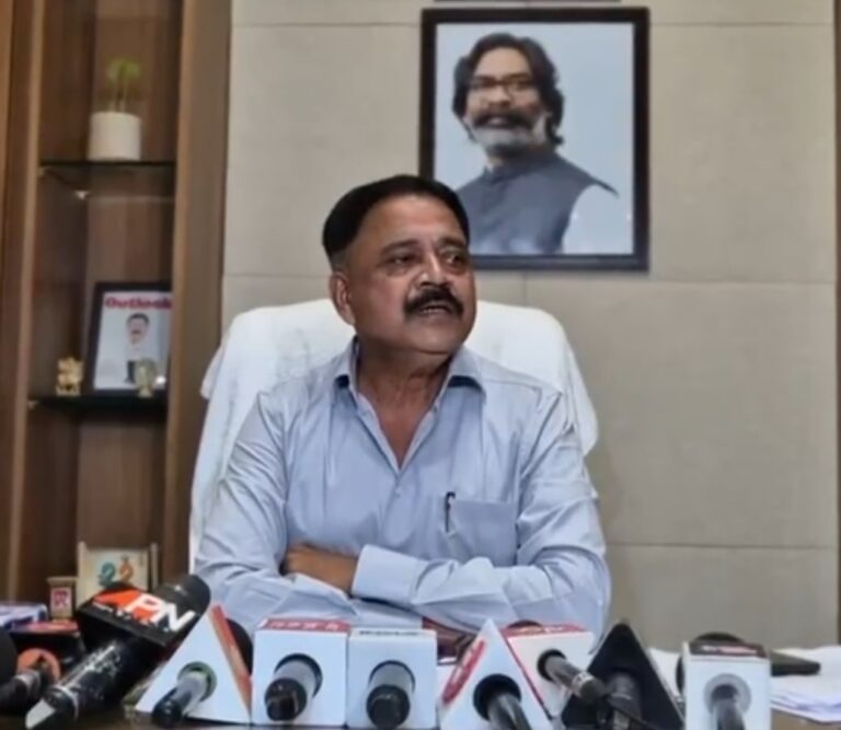 ‘Himachal CM Should Quit’—A Sarcastic Quip That Unmasked Political Hypocrisy