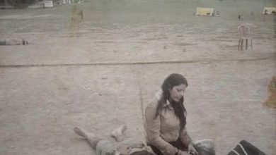 pahalgam terror attack tourists jammu and kashmir