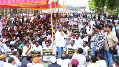 वक्फ संशोधन कानून 2025 झारखंड जनाधिकार महासभा waqf (amendment) act 2025 Muslims