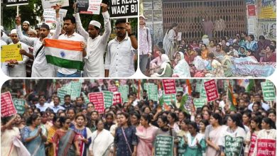 strikes and bandhs bengal india nation kolkata