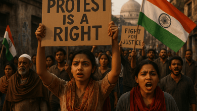 protests in bengal lndia movement democracy dharna