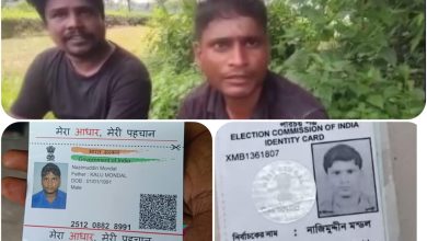 Bengali Muslims migrant workers Bangladesh Bangla speaking