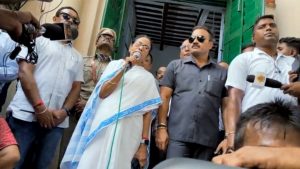 bangla speaking Muslim migrant workers bengali bengal mamata Banerjee murshidabad