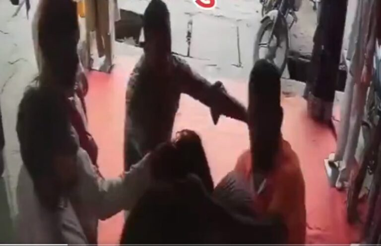 झारखंड: आफ़ताब अंसारी के क़ातिल कौन हैं?