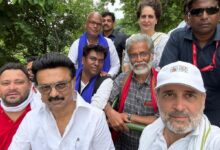 west bengal congress rahul gandhi muslim representation