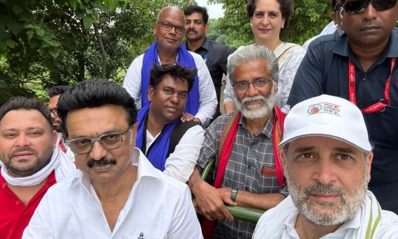 west bengal congress rahul gandhi muslim representation