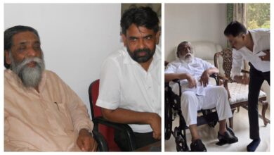 shibu soren sudivya kumar sanjiv kumar JMM Jharkhand