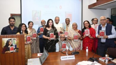 comrades and comebacks book saira shah halim author