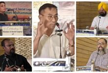 prophet muhammad birth celebration islam muslim legacy
