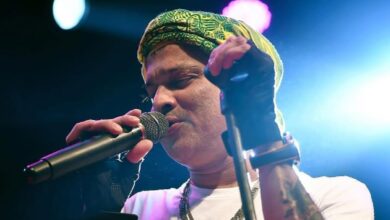 assam singer zubeen garg assamese music charity genius