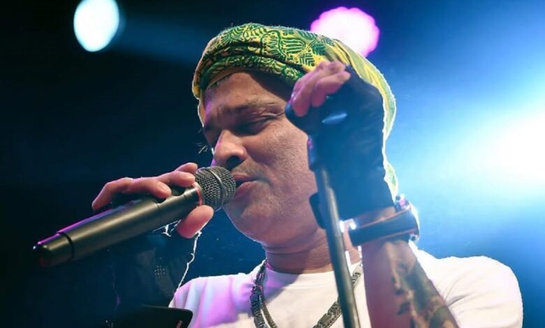 assam singer zubeen garg assamese music charity genius